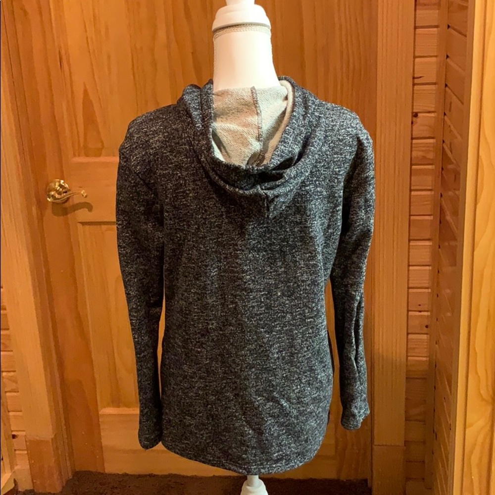 Fabletics Sweatshirt - image 2